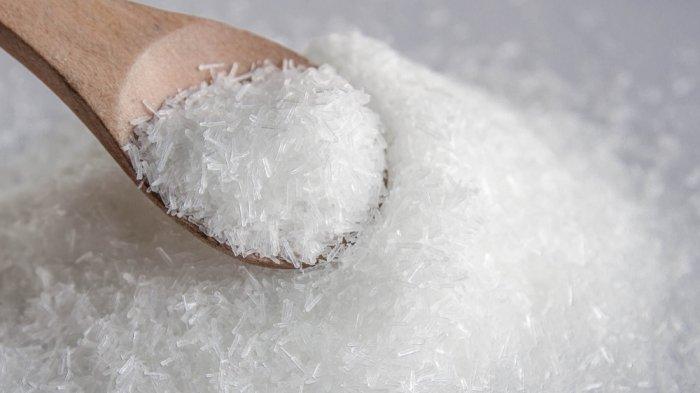 Tips Menyuburkan Tanaman Dengan Micin