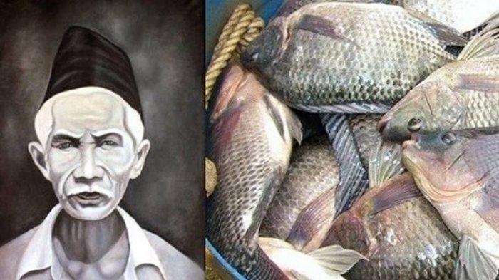 asal-muasal-ikan-mujair