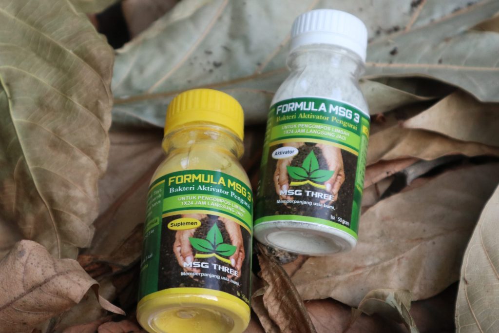 Cara-Membuat-Kompos-Paling-Mudah-Dari-Sampah-Organik-Dengan-Formula-MSG-3