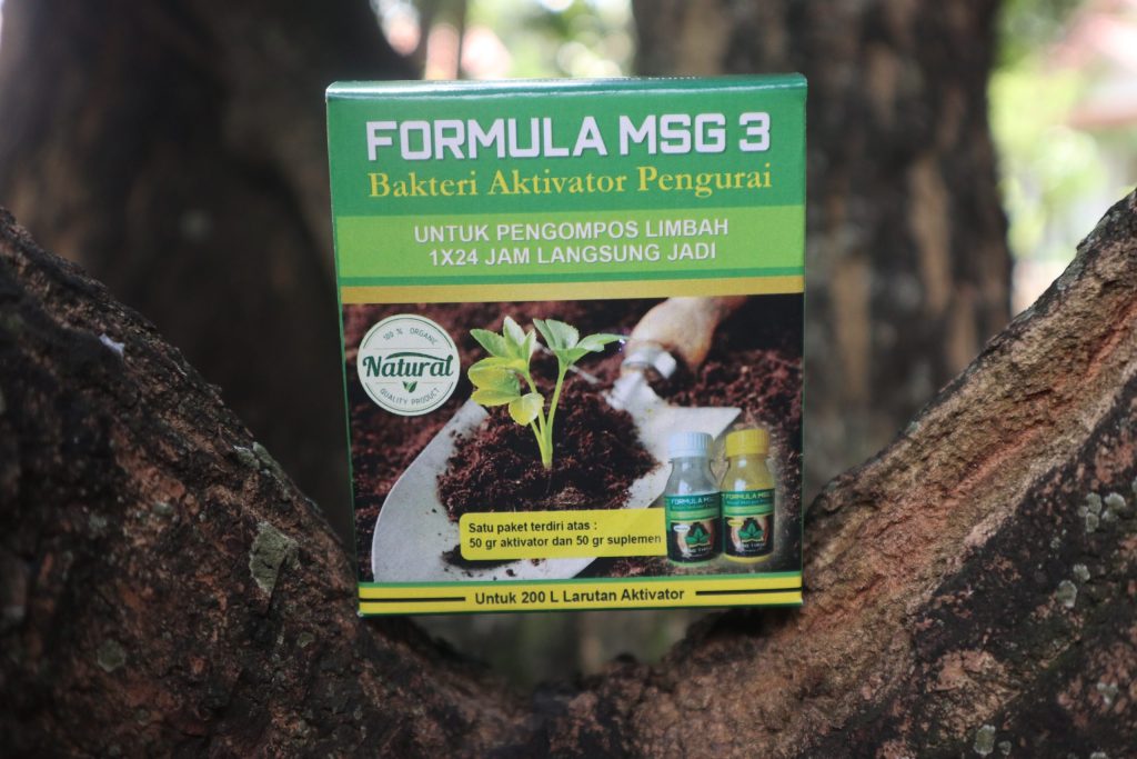 membuat-kompos-tercepat-menggunakan-formula-msg3