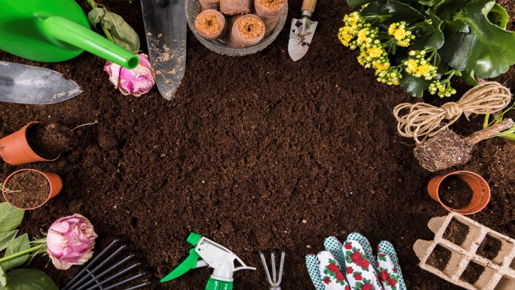 MEMBUAT-KOMPOS-SEDERHANA-DAN-CEPAT