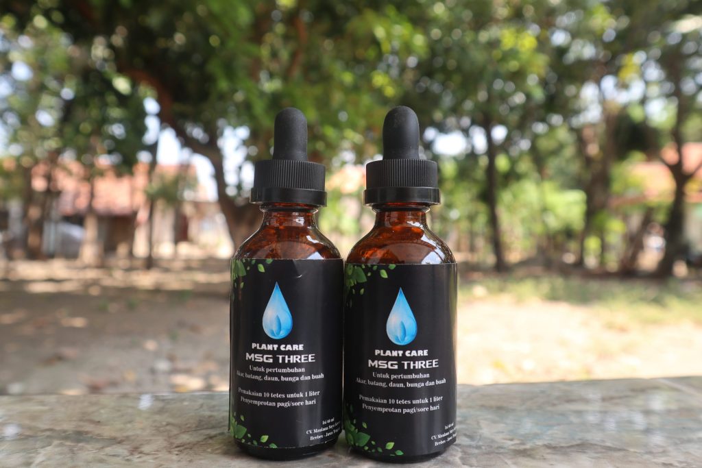 MANFAAT-SERUM-TANAMAN-BAGI-TANAMAN