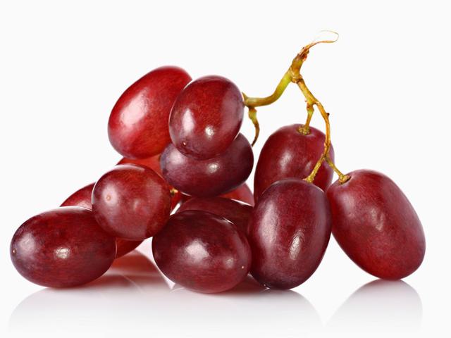 7-Manfaat-Buah-Anggur-Untuk-Kesehatan