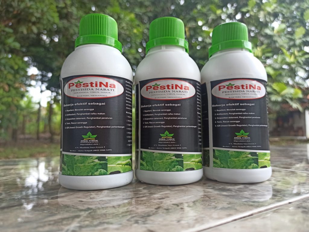 PESTISIDA-ORGANIK-SOLUSI-HAMA-TANAMAN