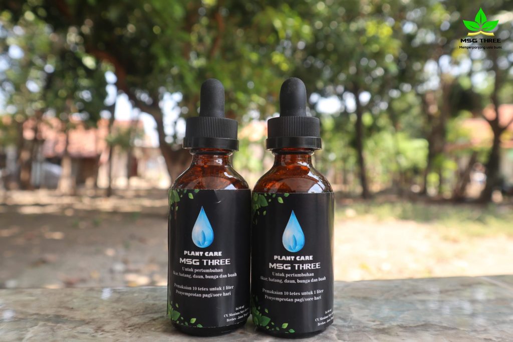 SERUM-TANAMAN-MSG-3