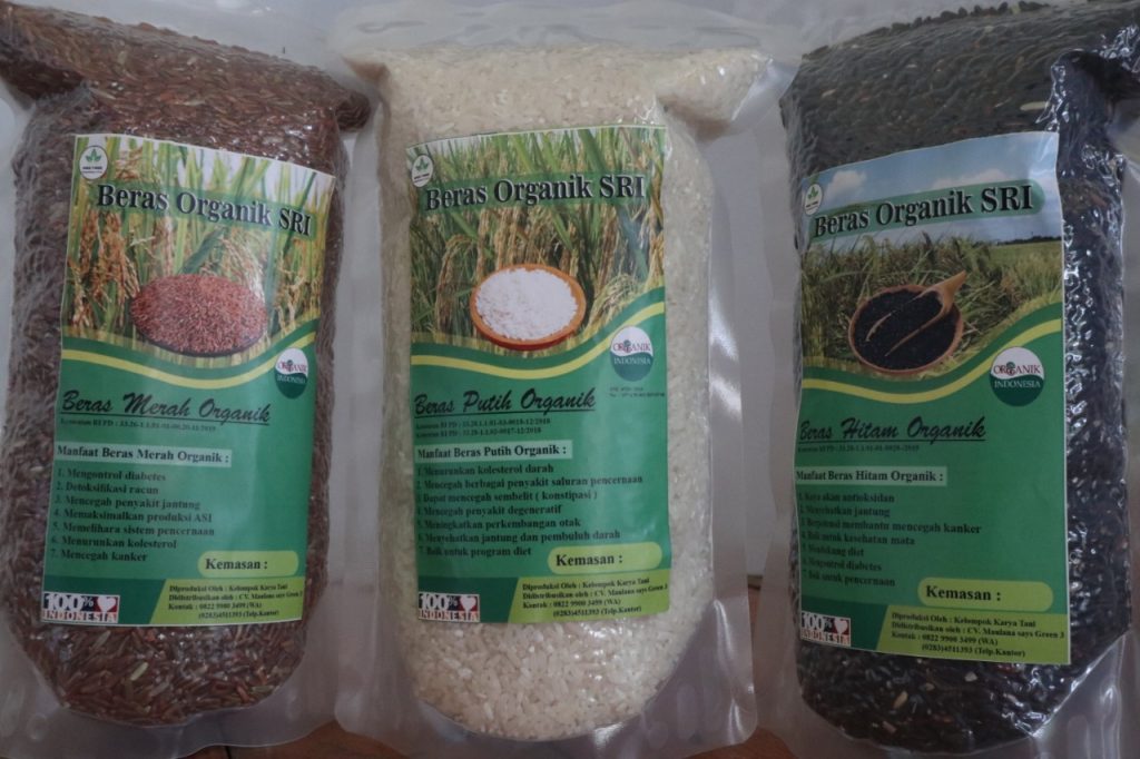MANFAAT-BERAS-ORGANIC