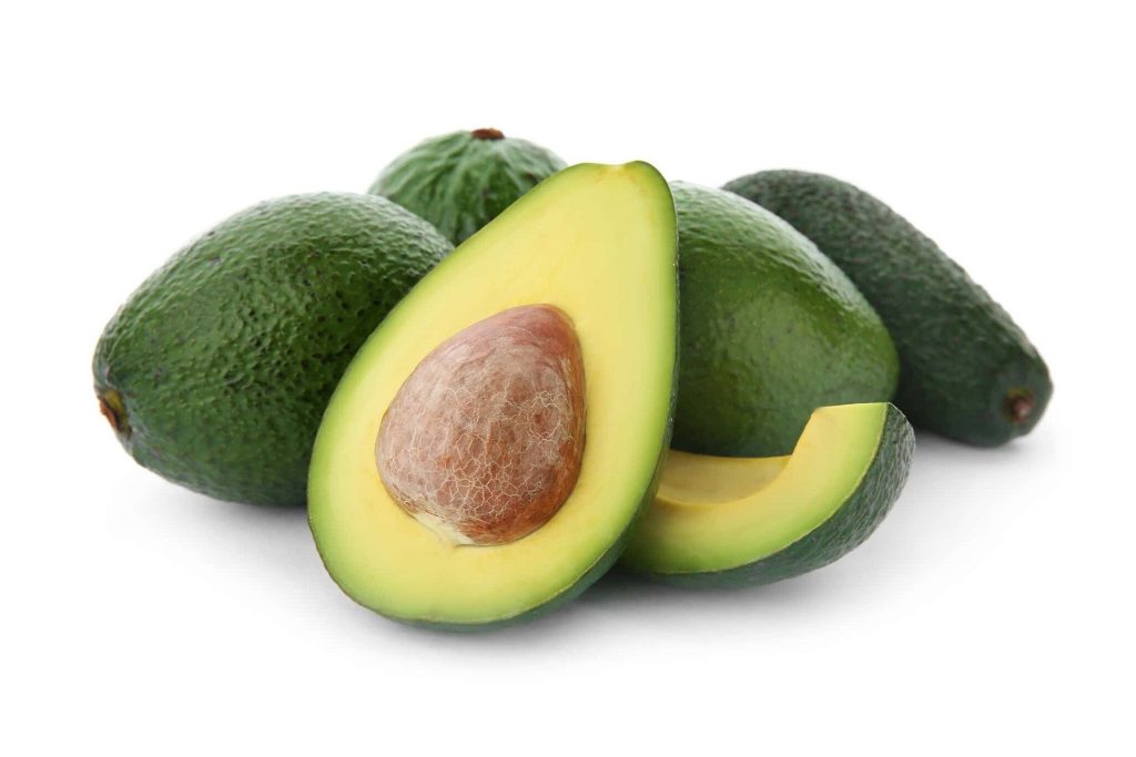 Alpukat-Paling-Populer-di-Dunia