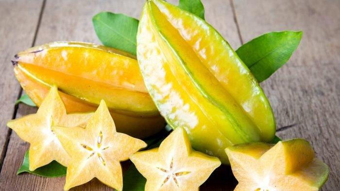 belimbing-rendah-kalori-kaya-serat