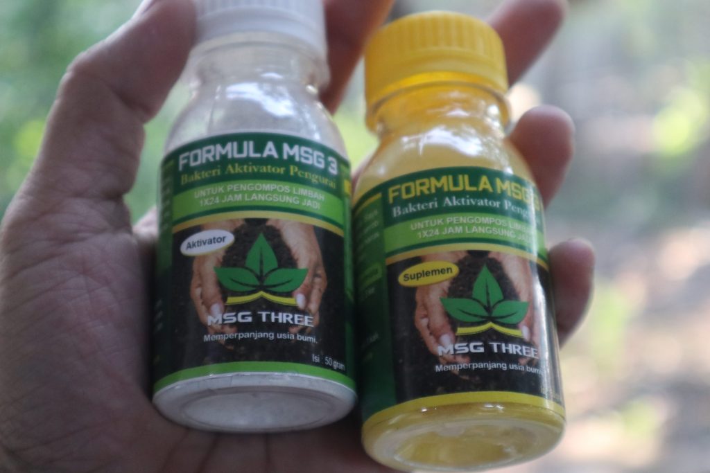 KEUNGGULAN-AKTIVATOR-FORMULA-MSG3