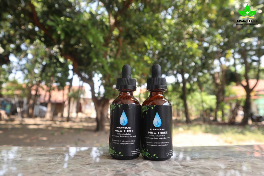 pentingnya-pemberian-serum-tanaman