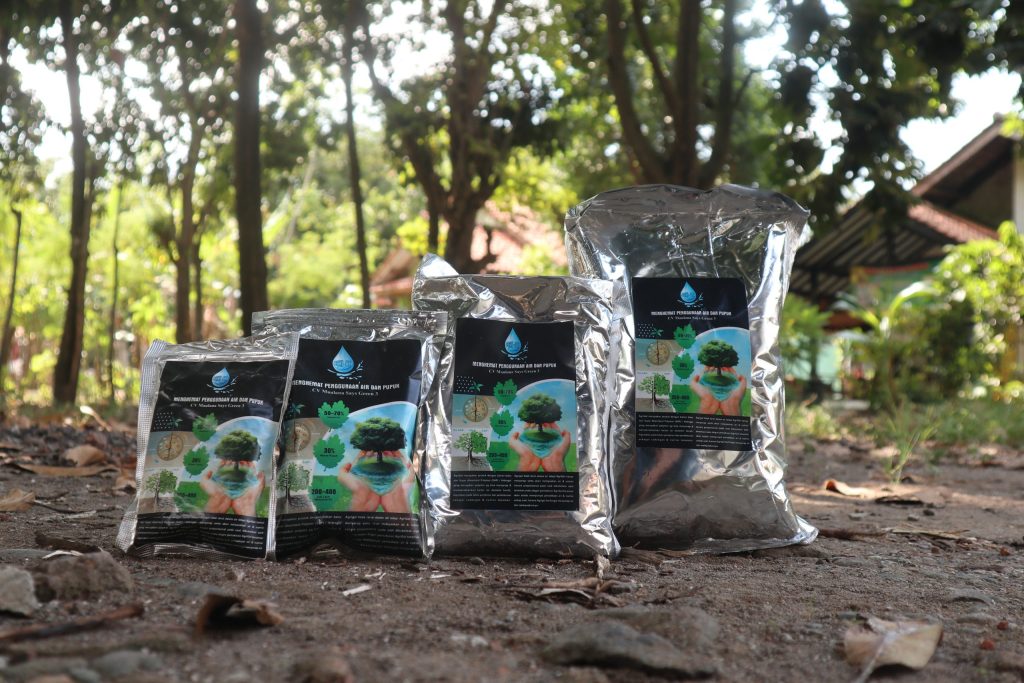 KEUNGGULAN-AGRIGEL-DI-PERTANIAN