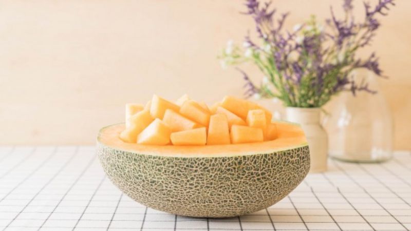manfaat-buah-blewah-bagi-kesehatan-tubuh