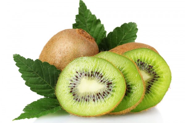 ASAL-BUAH-KIWI-DAN-MANFAATNYA