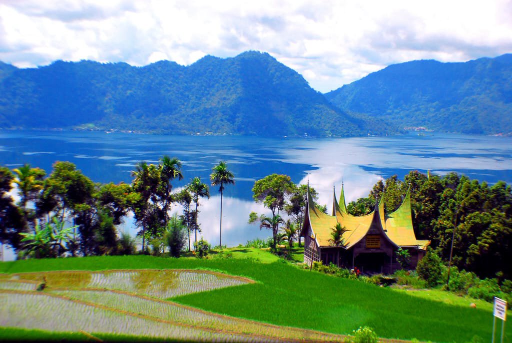 Kelola-Keberlanjutan-Danau-Maninjau