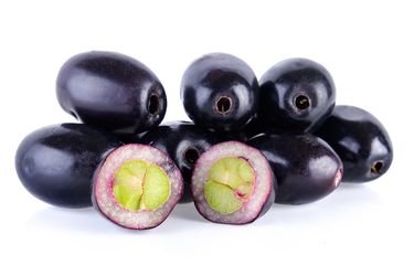 Manfaat-&-Khasiat-Buah-Duwet-untuk-Kesehatan