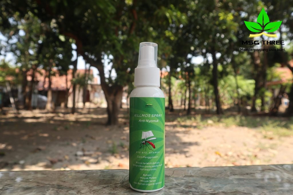 Memilih-Obat-Nyamuk-yang-Efektif