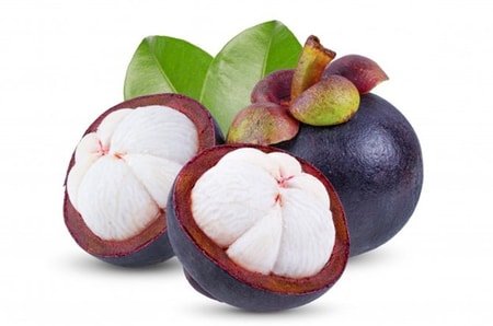 Buah-Manggis-Membantu-Turunkan-Berat-Badan