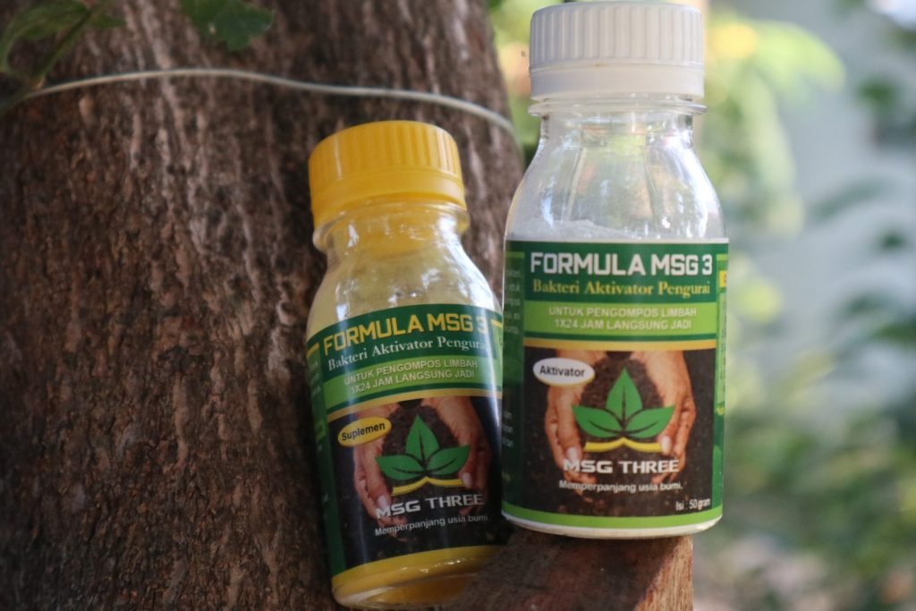 Pengolahan-Limbah-Ternak-Memakai-Formula