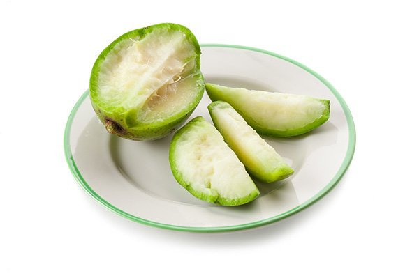 Manfaat-Kedondong-bagi-Kesehatan-Tubuh