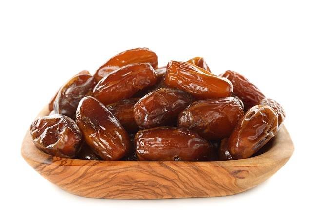 Jenis-Kurma-dan-Manfaat-bagi-tubuh