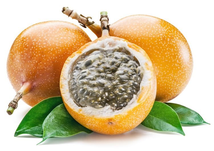 Manfaat-Buah-Markisa-bagi-Kesehatan