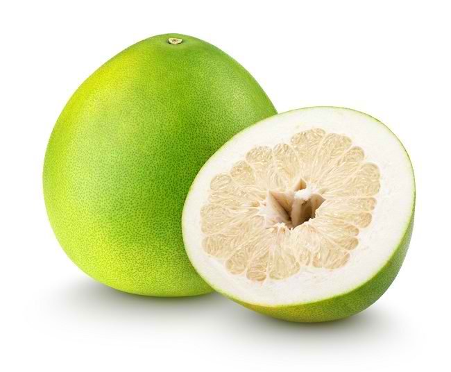 Manfaat-Jeruk-Bali-untuk-Kesehatan