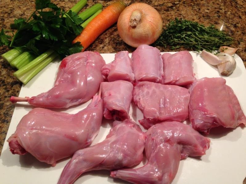 Ragam-Manfaat-Daging-Kelinci