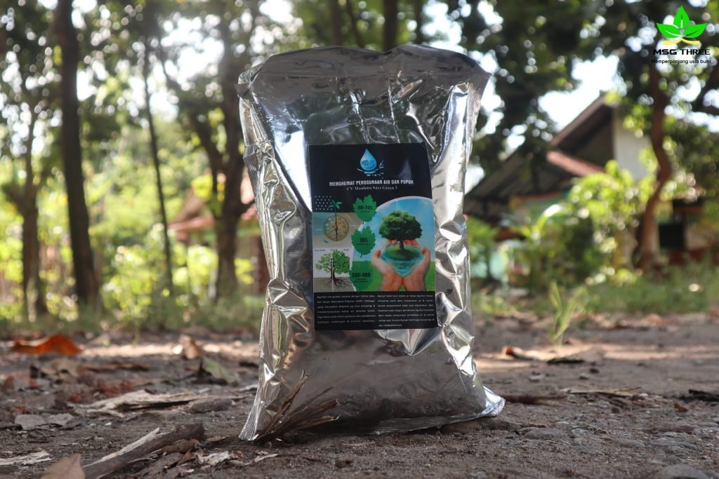 Solusi-Menanam-Tanaman-Hias-Hemat-Air