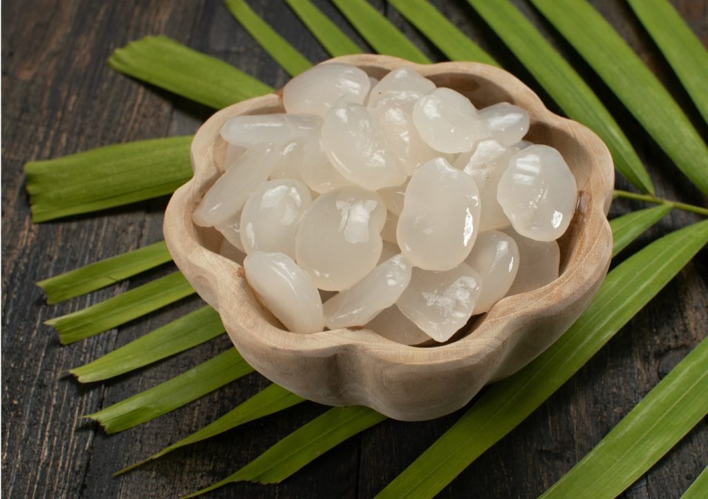 Manfaat-Buah-Kolang-kaling-untuk-Kesehatan