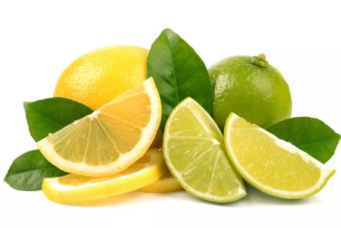 Manfaat-Lemon-untuk-Kesehatan