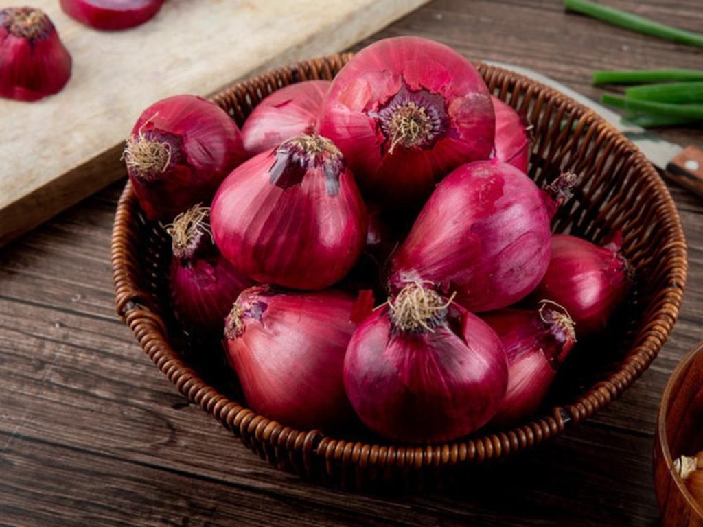 Penghasil-Bawang-Merah-Terbesar-di-Indonesia