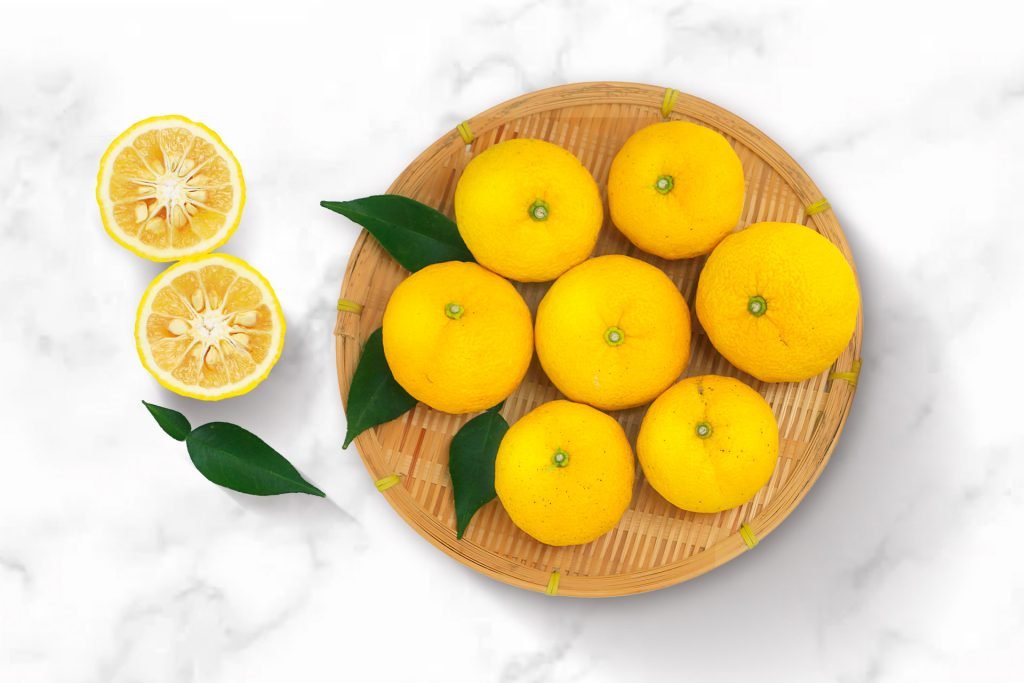 Manfaat-Jeruk-Yuzu-Untuk-Kesehatan