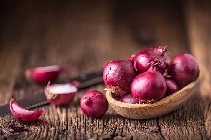 Budidaya-Bawang-Merah-Untuk-Pemula