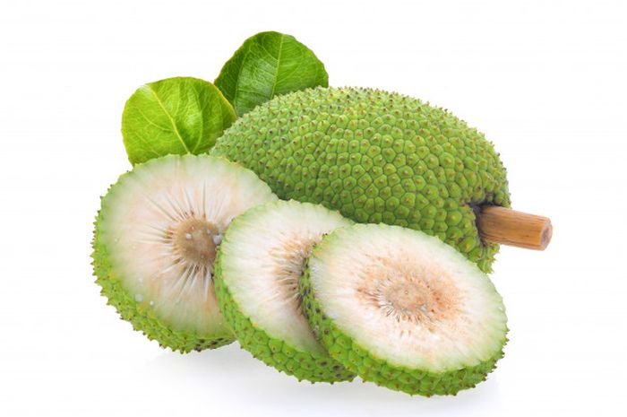 MANFAAT-BUAH-SUKUN-BAGI-KESEHATAN