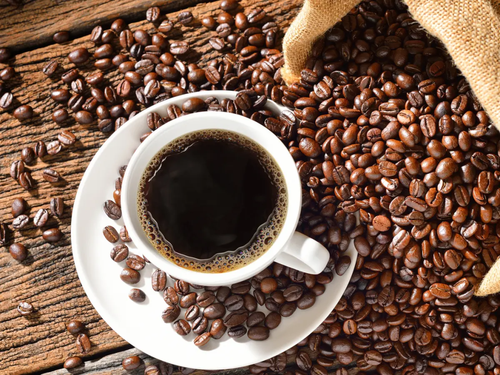 Sejarah-Kopi-Minuman-Favorit-Banyak-Orang