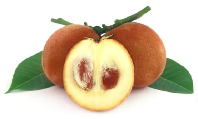 Manfaat-Buah-Bisbul-Untuk-Kesehatan