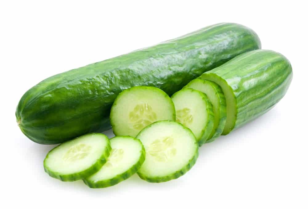 Manfaat-Buah-Mentimun-Untuk-Kesehatan