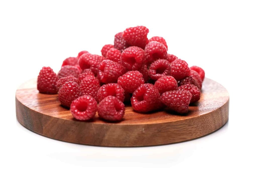 Manfaat-Buah-Raspberry-Untuk-Kesehatan