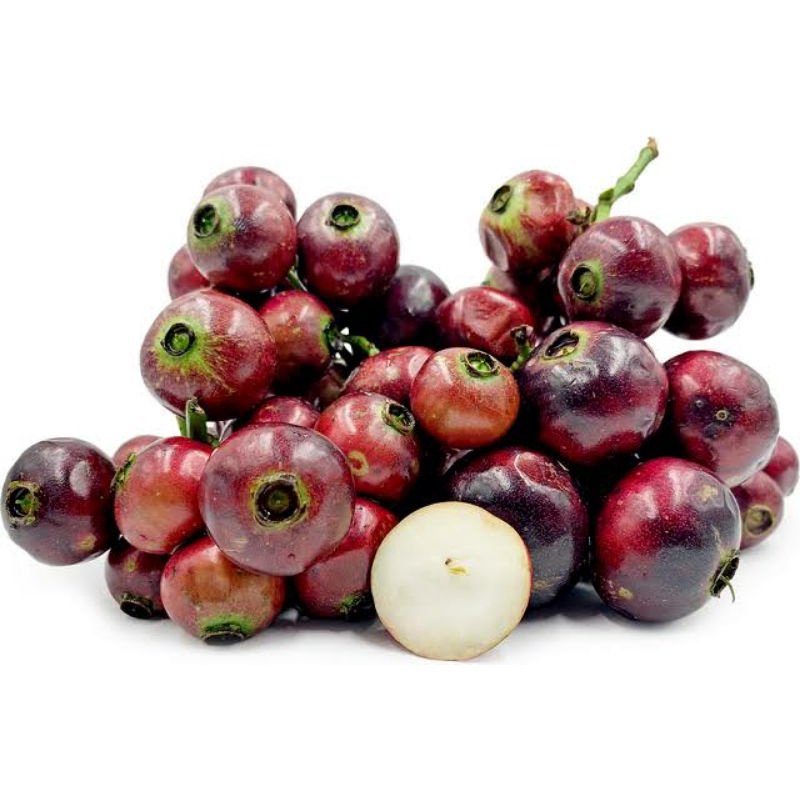 8-Manfaat-Buah-Lobi-Yang-Jarang-Diketahui