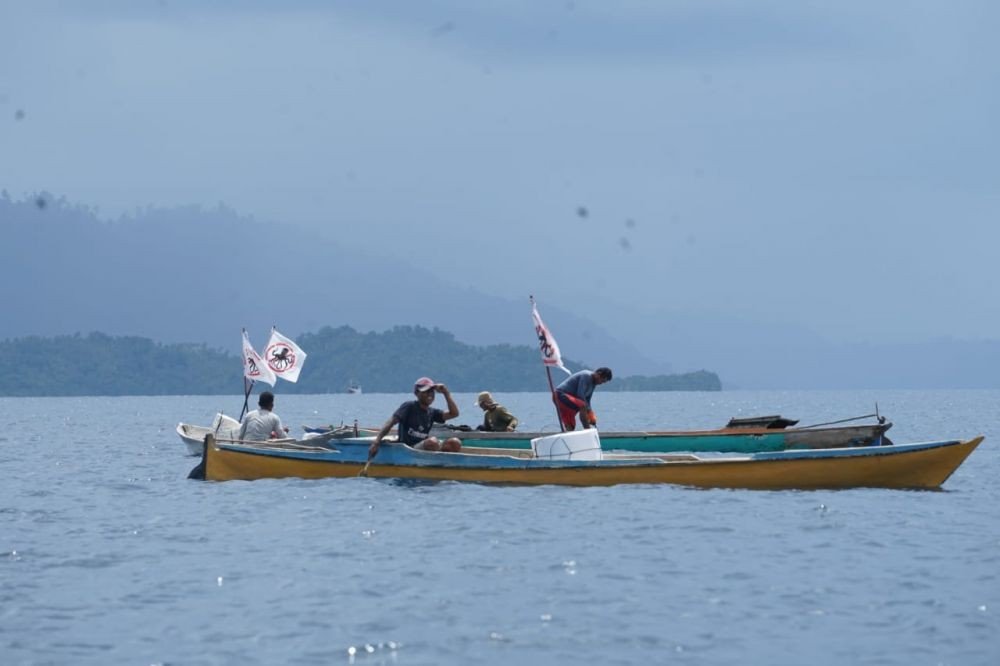 DESA-KADODA-LARANG-TANGKAP-GURITA