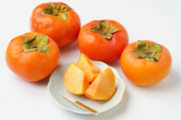 Manfaat-Buah-Kesemek-Untuk-Kesehatan