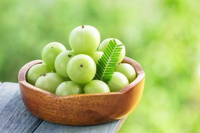 MANFAAT-BUAH-CERMAI-UNTUK-KESEHATAN