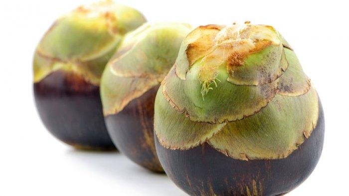 MANFAAT-BUAH-LONTAR-UNTUK-KESEHATAN