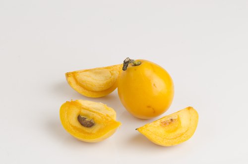 Manfaat-Buah-Mundu-Bagi-Kesehatan