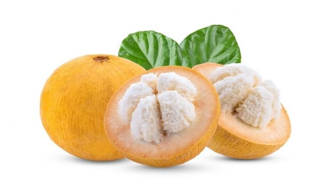 8-Manfaat-Buah-Kecapi-untuk-Kesehatan