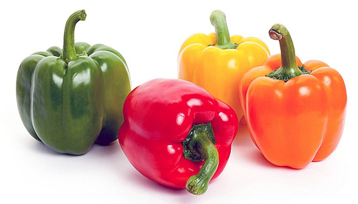 MANFAAT-PAPRIKA-UNTUK-TUBUH
