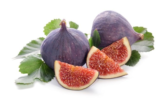 Manfaat-Buah-Tin-Yang-Baik-Untuk-Tubuh