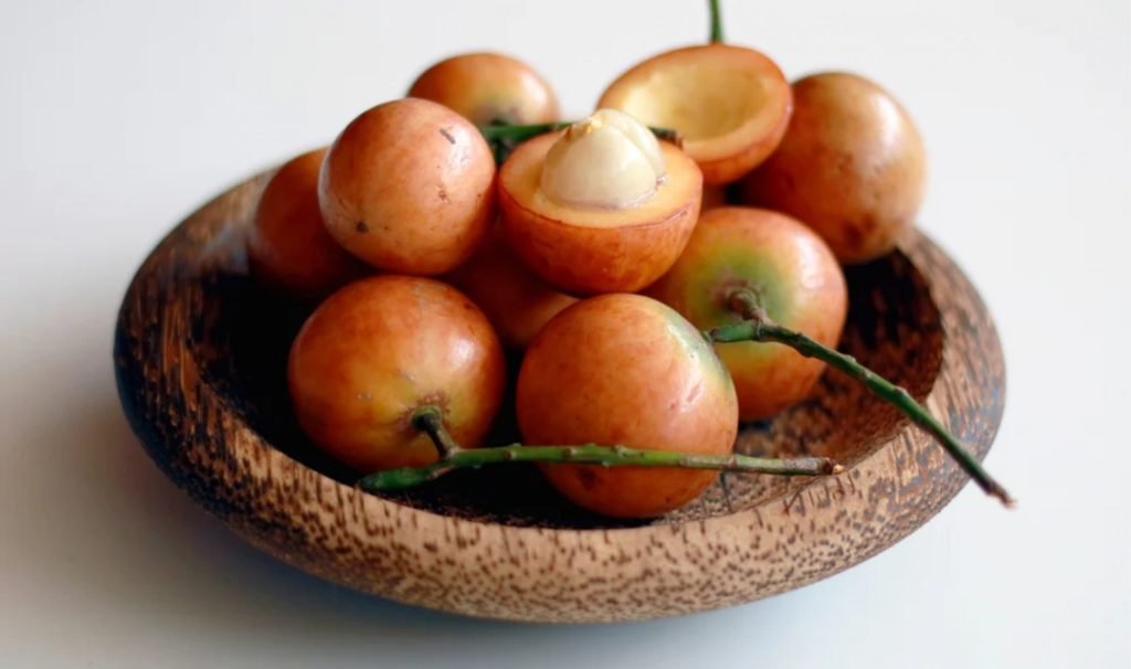 Manfaat-Buah-Menteng-Bagi-Kesehatan