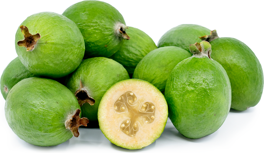 Manfaat-Buah-Feijoa-Jambu-Khas-New-Zealand
