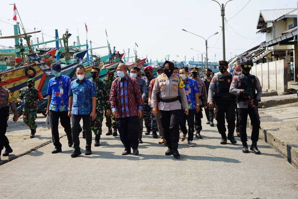 KKP-Usul-Pengembangan-Pelabuhan-Perikanan